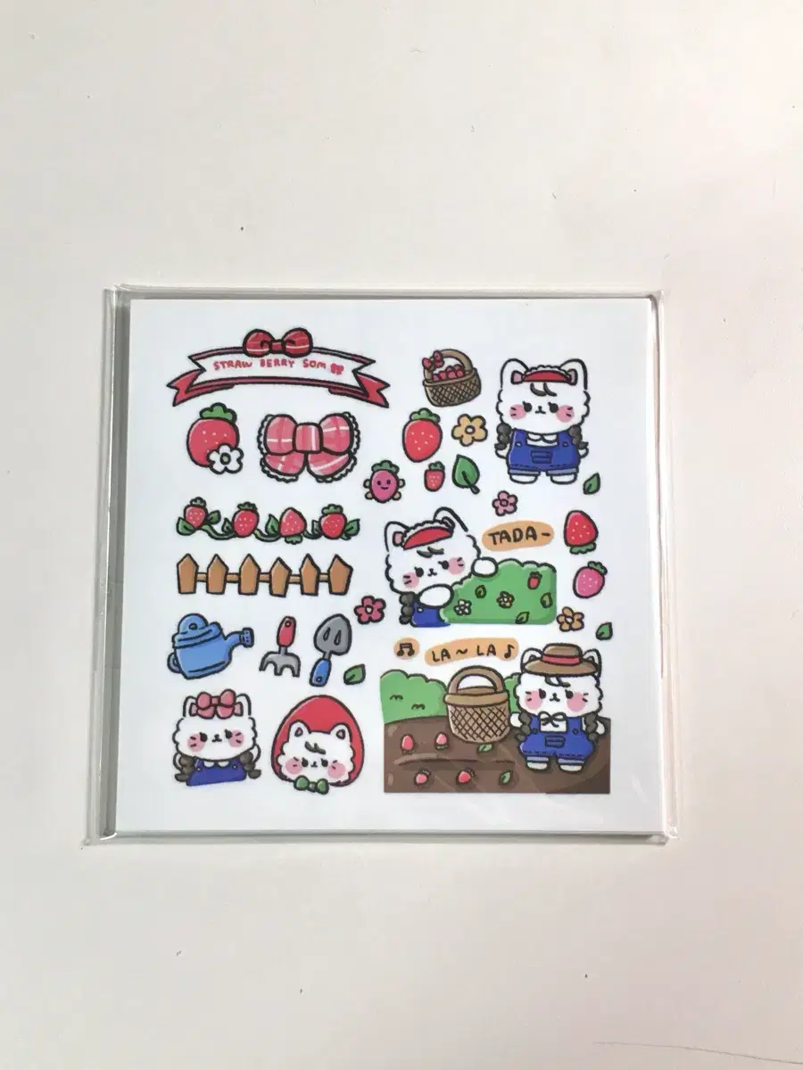 thumbnail-5